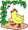 gallina-041.gif