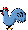 gallina-043.gif