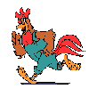 gallina-044.gif