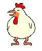 gallina-045.gif