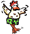 gallina-046.gif