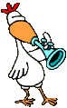 gallina-047.gif