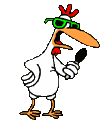 gallina-048.gif