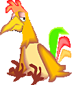 gallina-050.gif