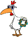 gallina-051.gif