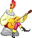 gallina-052.gif
