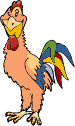 gallina-053.gif