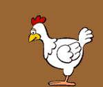 gallina-054.gif