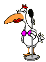 gallina-055.gif