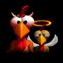 gallina-057.jpg
