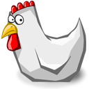 gallina-059.png