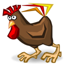 gallina-060.png