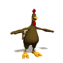 gallina-061.gif