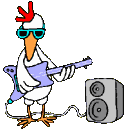 gallina-062.gif