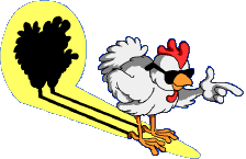 gallina-064.gif