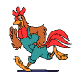 gallina-066.gif