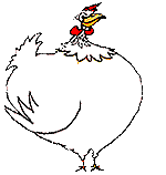 gallina-068.gif