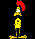 gallina-069.gif