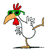 gallina-070.gif
