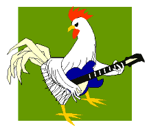 gallina-072.gif