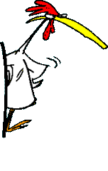 gallina-075.gif