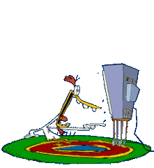 gallina-076.gif