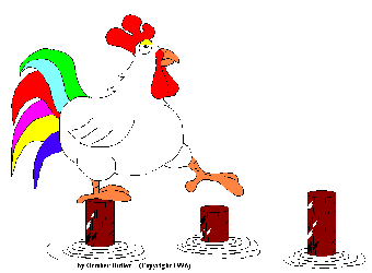 gallina-077.gif