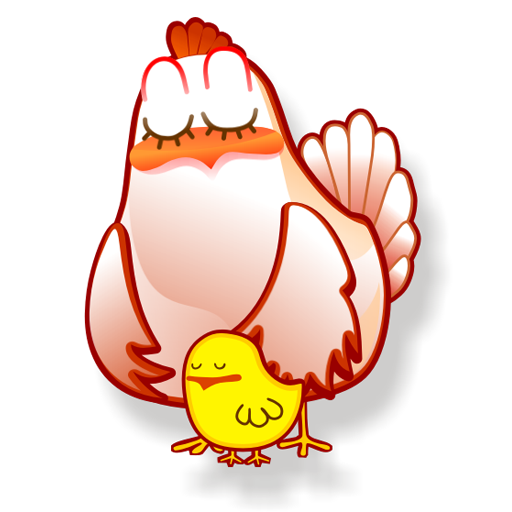 gallina-078.png
