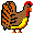 gallo-001.gif