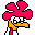 gallo-002.gif