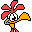 gallo-003.gif