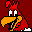 gallo-004.gif