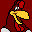 gallo-005.gif