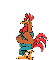 gallo-007.gif