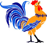 gallo-013.jpg