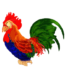 gallo-014.gif