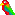 loro-papagallo-001.gif