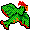 loro-papagallo-003.gif
