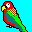 loro-papagallo-004.gif