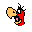 loro-papagallo-005.gif