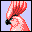 loro-papagallo-006.gif