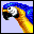 loro-papagallo-007.gif