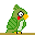 loro-papagallo-008.gif