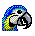 loro-papagallo-009.gif