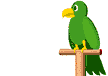 loro-papagallo-010.gif