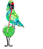 loro-papagallo-014.gif