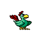 loro-papagallo-018.gif