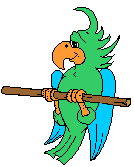 loro-papagallo-028.gif