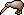 pajaros-miscelanea-002.gif