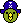 pajaros-miscelanea-003.gif